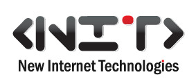 NIT - New Internet Technologies