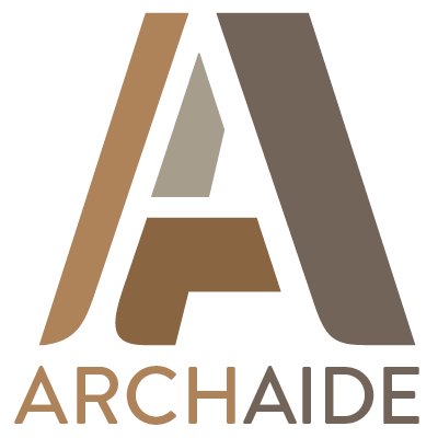 ArchAIDE  - мобилното приложение, което ще оптимизира работата на всички археолози